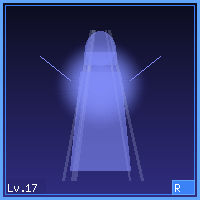 CalmRebel2245的头像