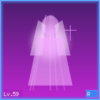 GhostScout7186