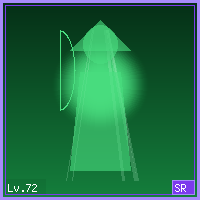 ZenPaladin7179的头像