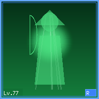 SharpWarden3285的头像
