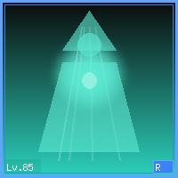 GhostLegend4136