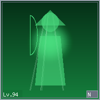 HyperDruid3801的头像