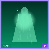 LightPlayer6174的头像