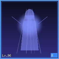 SteelShark5112的头像