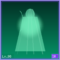 MysticPilot83的头像