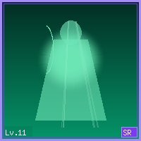 GhostClaw6864
