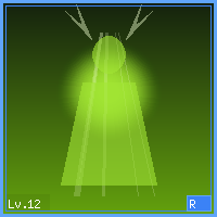 GriffinViking1714的头像