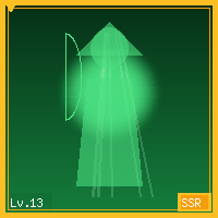 SigmaMVP551的头像