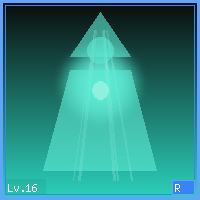 NovaRebel9259的头像