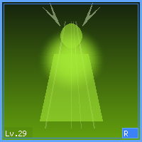 PixelLion1541的头像