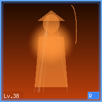 ApexMonk4834的头像