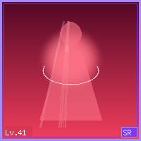 BraveLegend6302的头像