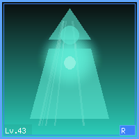 BoldWarrior3023的头像