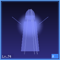 UltraKing123的头像