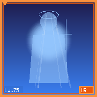 MysticWizard7的头像