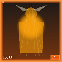 PixelPilot7231的头像