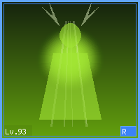 AlphaLion3677的头像
