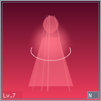 NeoKing9761的头像
