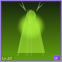 LuckyDruid2713的头像