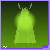 GriffinLord9301的头像
