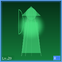 BoldSniper4144的头像