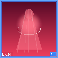 BlueLion2458的头像