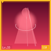 CobraCrusader3056的头像