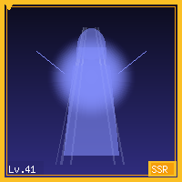 SwiftRebel2878的头像