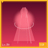 BoldRanger8155的头像