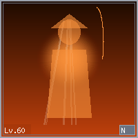 QuietArcher2030的头像
