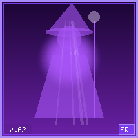 MegaMVP2038的头像