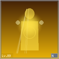GoldBard6214的头像