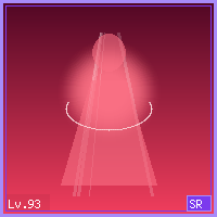 MegaPlayer2297的头像