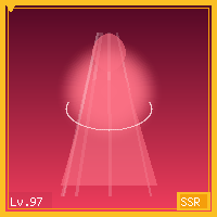 SparkRanger7023的头像