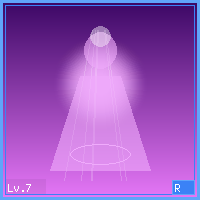 GhostChief2049的头像