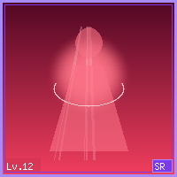 FierceLord9279的头像
