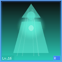HyperClaw2058的头像