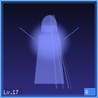 CuteNinja1008的头像
