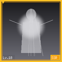 ApexSniper7764的头像