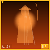 ViperDruid4756的头像