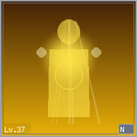 LightWolf5472的头像