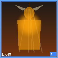 NovaLion4490的头像