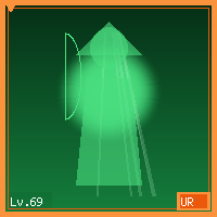 LightAce3998的头像