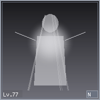 LightKing9236的头像