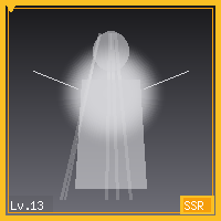 UltraSamurai395的头像
