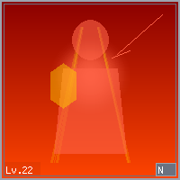 FrostWizard5830的头像