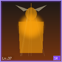 TopRogue1192