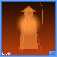 LuckyHunter228的头像