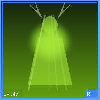 WarmPilot476的头像