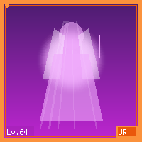 CrazyWizard1125的头像